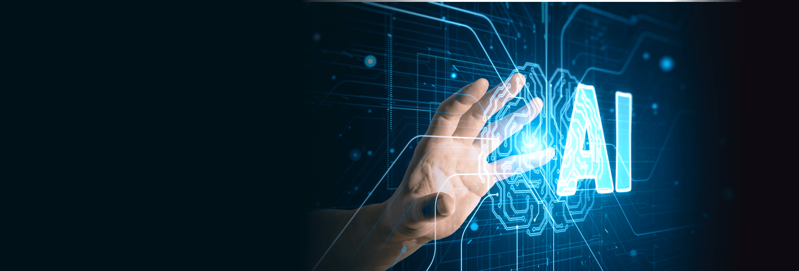 banner-desktop-https://www.doofinancial.hk/static/images/banner_AI.png