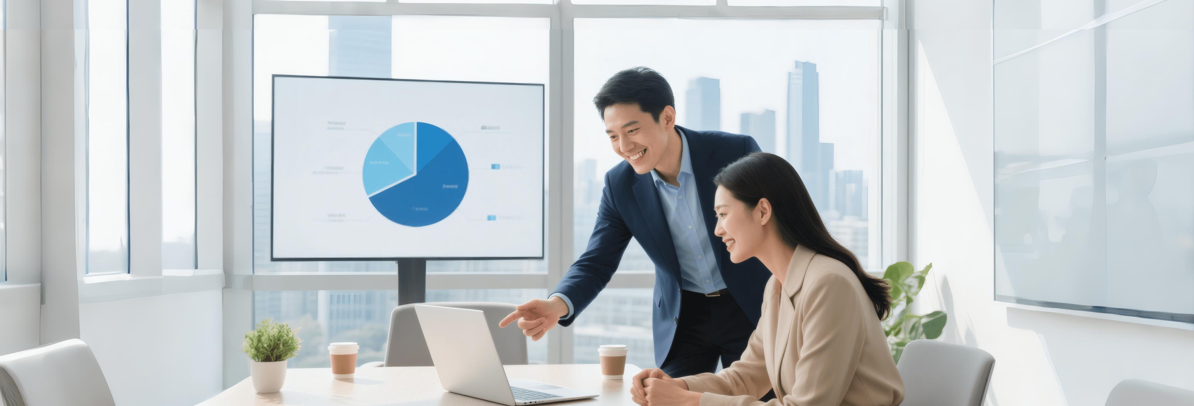 banner-desktop-https://www.doofinancial.hk/static/images/banner_about_us.webp