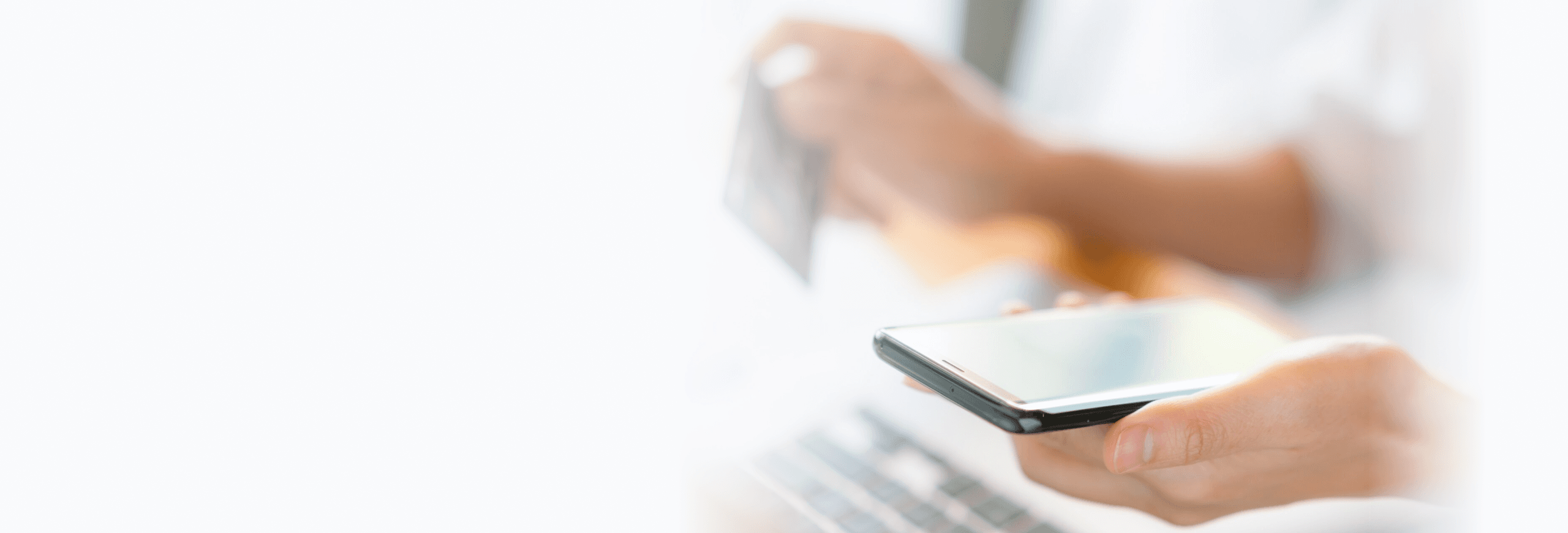 banner-desktop-https://www.doofinancial.hk/static/images/banner_digital.png